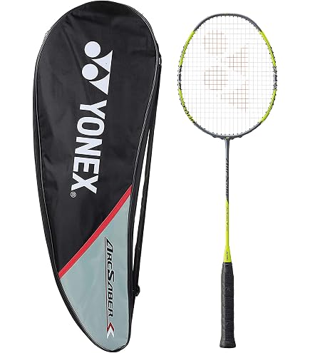 Buy YONEX Astrox 100 ZX Badminton Racquet-Dark Navy-(Unstrung