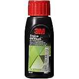 3M 2wh Engine Oil Flush (50 ml)