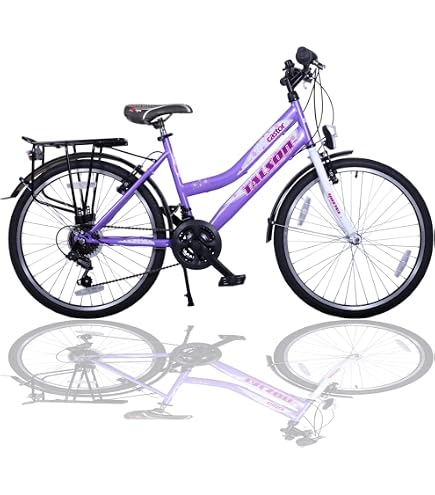 yazoo fahrrad 24 zoll test Sport 2.4 Jugendrad 21-Gang Kettenschaltung schwarz Sport & Freizeit Color-Color:57. Marineblau 7 Wolle Aufbewahrung-Ideen | Toilettenhalter