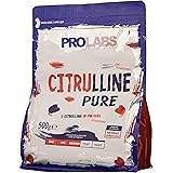 Prolabs L-Citrullina in Polvere, 500 gr