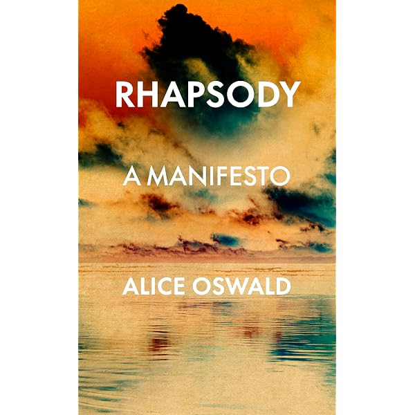 Memorial: Amazon.co.uk: Oswald, Alice: 9780571274161: Books