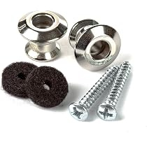 Audio & Hi-Fi Nuovo - Dunlop: 7007J Ergo Lok Strap, Ferma Tracolla Audio & Hi-Fi Nuovo - Dunlop: 7007J Ergo Lok Strap, Ferma Tracolla