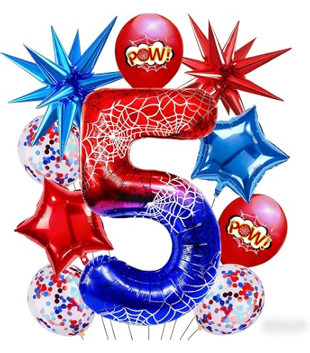Décoration D'Anniversaire D'Enfant, Guirlande Happy Birthday, Ballons En Aluminium Dinosaures Décoration D'Anniversaire D'Enfant, Guirlande Happy Birthday, Ballons En Aluminium Dinosaures