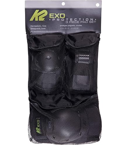 Up2Glide X-pro Rollers en ligne pour homme Up2Glide X-pro Rollers en ligne pour homme