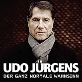 Der ganz normale Wahnsinn