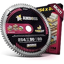 Protezione Schegge Per Binario Guida - Striscia Ricambio 4 M, Larghezza 21.5 Mm, Per SP 5000 - Foto 9