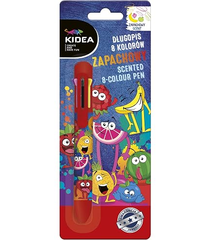 Set 12 Penne Gel Kawaii SKZOO Per STAY – 6 Design Unici Con Portachiavi, Adesivi PET E Card, Regalo Perfetto Per Fan K-Pop
