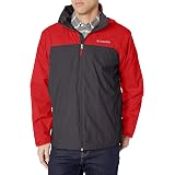 Regatta Men's Macarius' Breathable 