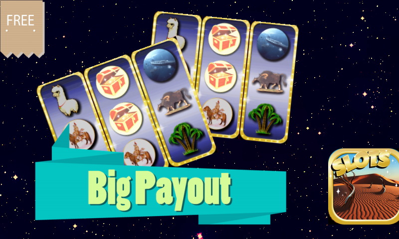 Jogos de slot Ice Dice Jogos de slot Ice Dice