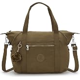 Kipling Art Basic Omuz &Ccedil;antası K10619-1NA