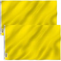 Bandiera a scacchi immagine stock. Immagine di bandierina - 150748633