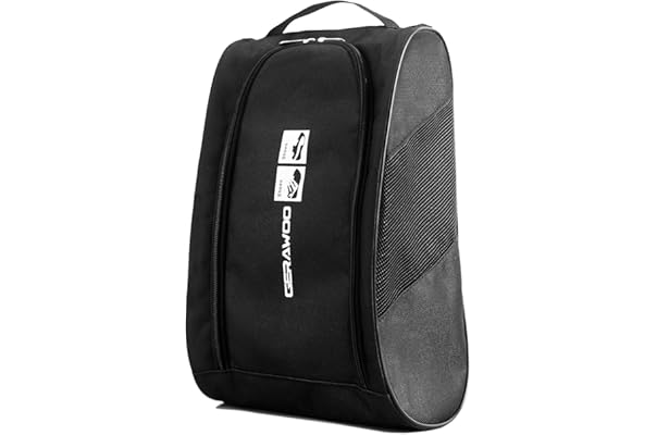 walking boot bag amazon