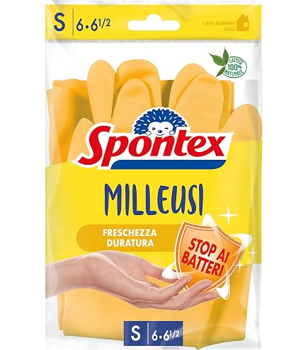 food contact handschuhe Spontex Contact, 20 Einmalhandschuhe aus Nitril, lebensmittelecht, latexfrei und ungepudert, Größe S (1 x 20 Stück) Gewerbe, Industrie & Wissenschaft Farbe:Natural Oak Chris Harris: Alpine A110 Baton Rouge reducing hand fatigue during