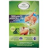 l angelica multivitaminico