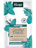 Kneipp Badekristalle Goodbye Stress, 1er Pack (1 x 60g)
