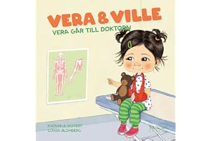 Vera går till doktorn