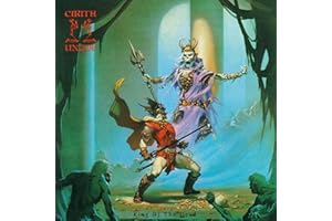 King Of The Dead (Ultimate Edition)