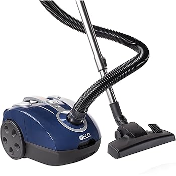 10 Sacchetti Per Aspirapolvere Progress PC 3716 | UK