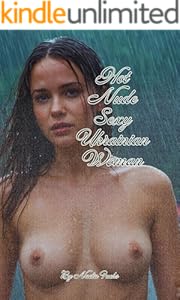 kindle best category lists