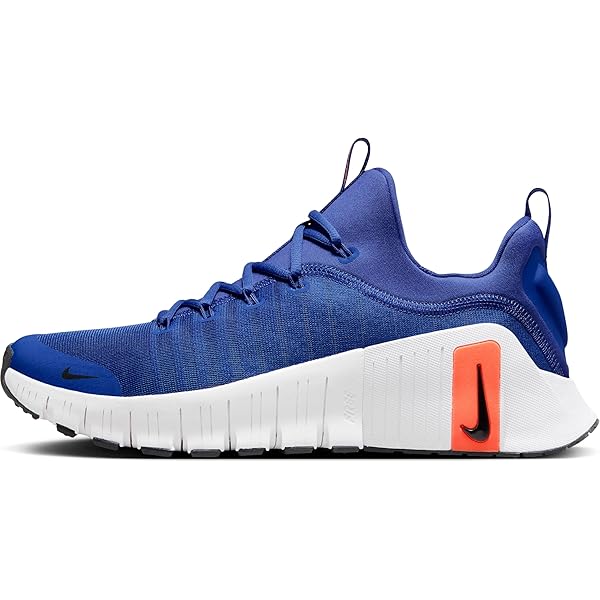 nike free x metcon amazon
