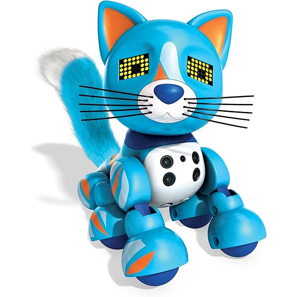 zoomer meowzies viola