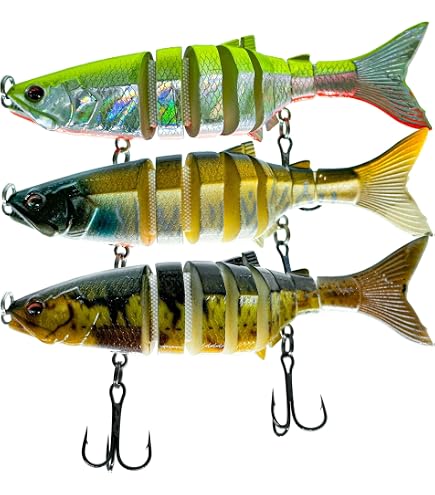 Zipbaits B Switcher 4.0 Rattler 65mm Schwimmend Köder 054 (1132