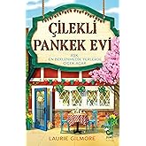 &Ccedil;ilekli Pankek Evi