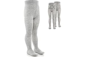 LaLoona baby bedding Collants Bébé Fille