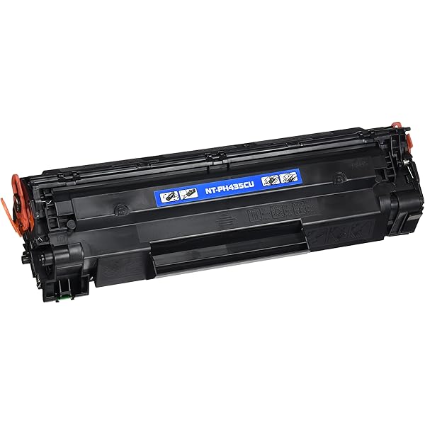 Картридж На Принтер Hp Laserjet P1005 Купить