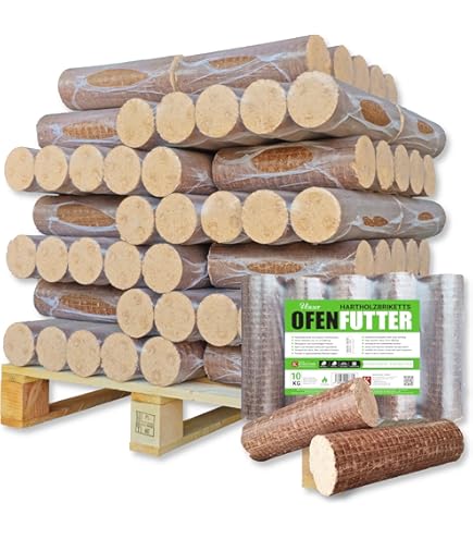 Binnendeurkozijn pakket hardhout (tot 2315 mm) | Hemar Hout