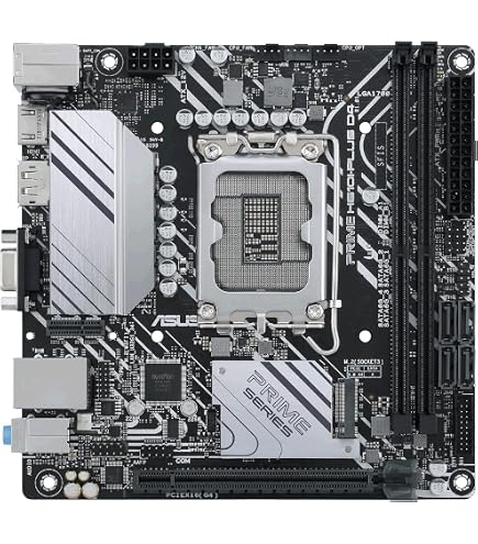 Supermicro X11SPM-TF Motherboard, MBD-X11SPM-TF-O: Buy Online at