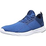 reebok strike runner cn1947