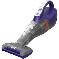 Pet Dustbuster Handheld Vacuum 