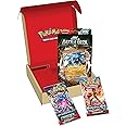 Pokémon - Ex Lucario-Ex TCG Battle Deck (60 Cards Ready) Italian Edition
