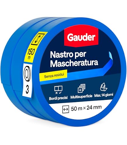 VALVOLA CESTELLO CESTELLO in plastica e acciaio inox durevole e