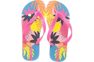 Ipanema Mädchen Classic X Kids