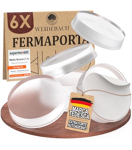 Rivestimento Beige Per Mensole Per Mobili Da Cucina, Non Adesivo, Per