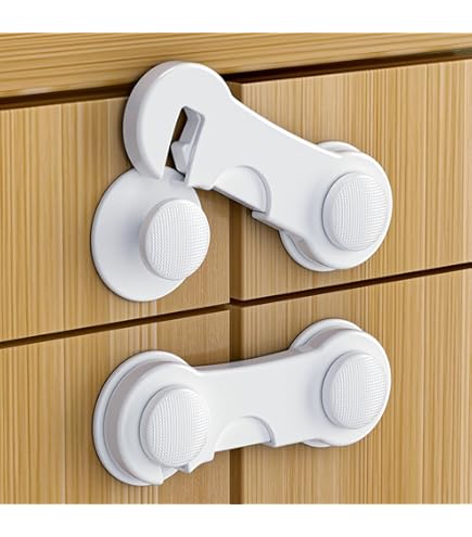 Peradix Bouée Siège Gonflable Piscine Gonflable Enfant Bébés 9- 36 Mois