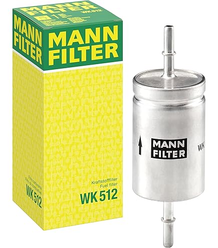 Pompa Benzina Per Auto - Compatibile Con 9-3, Astra G, Corsa C, Signum 1.2L-3.2L 2000-2015 - Foto 2