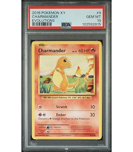 portland pokemon card show PSA @ Front Row Card Show Portland From December 6-7