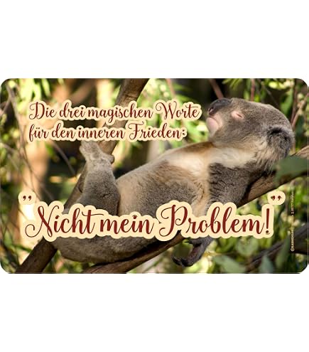 Rannenberg & Friends Frühstücksbrettchen ‚Super Mama‘ – 23,5x14,3 Cm, Spülmaschinenfest