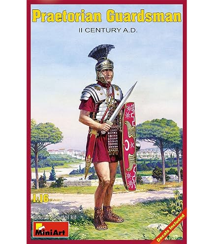 HäT 8102 Chariot à Viande Français – Figurines Napoléoniennes échelle 1/72, 2,5 Cm