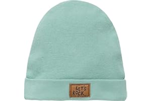 Pinokio Jungen Warm Bonnet Beanie Hat