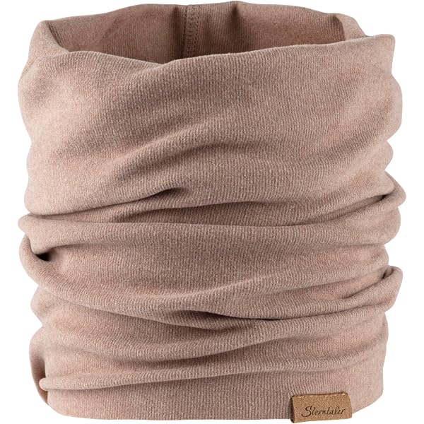 Sterntaler Multifunctional Scarf - Neckerchief Kids | Buy online