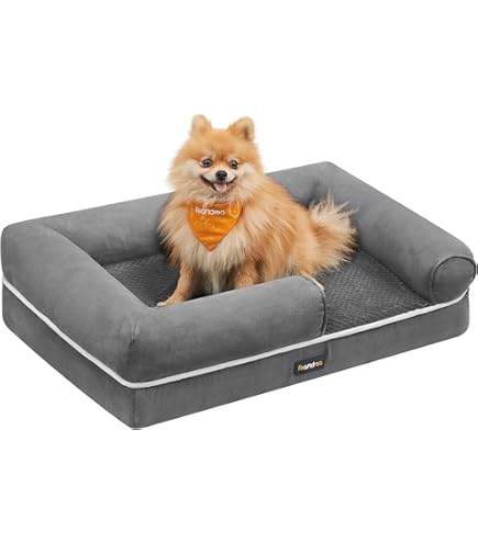 Lex&Max hondenmand Chicago green | Boss&Dog