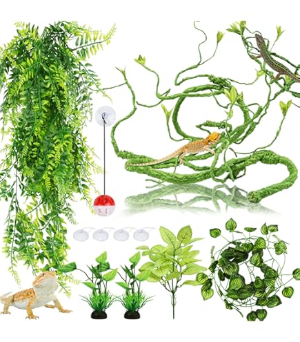 Exo Terra Dripper Plant Large - Dripper Plant Large