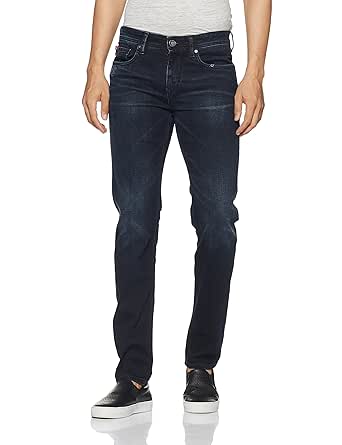lee cooper carrot fit jeans