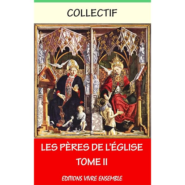 Œuvres Complètes De Bossuet - Tome 9 - Édition 1846 - Livre Ancien état Correct