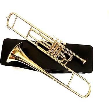 Paraurti In Gomma E Sughero Per Trombone BQLZR - Diametro 9.5mm, Confezione Da 5 Pezzi - Foto 7