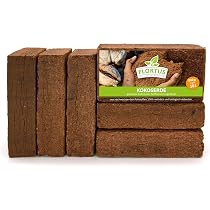 compo rasenunkraut-vernichter banvel m 240 ml Compo Rasenunkraut-Vernichter Banvel Quattro (Nachfolger Banvel M),  Bekämpfung von schwerbekämpfbaren Unkräutern im Rasen, Konzentrat, 400 ml  (400 m²)